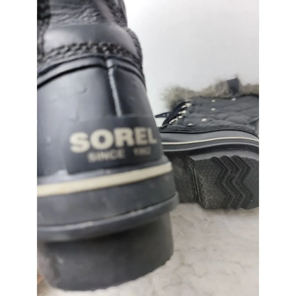 Sorel discover ultimate